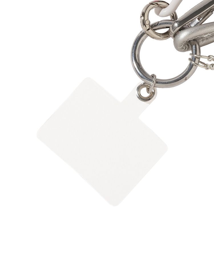 AMERICAN HOLIC「ハートクラシックチャーム」|モバイルケース|