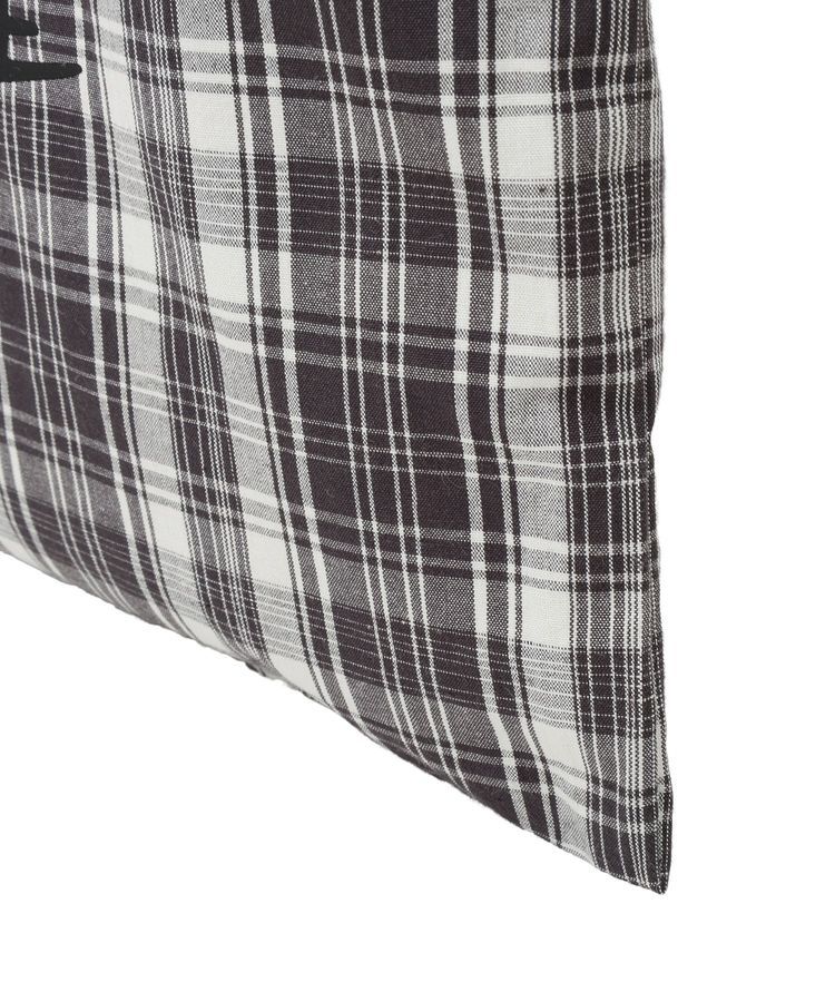 AMERICAN HOLIC「【Mickey&Friends】10ColトートBAG」|トートバッグ|