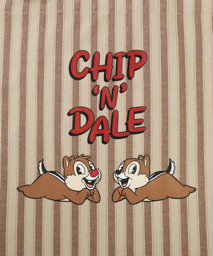 AMERICAN HOLIC「【Mickey&Friends】10ColトートBAG」|トートバッグ|