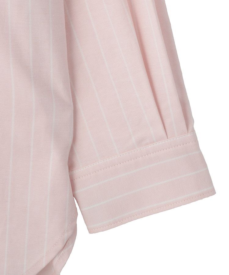 AMERICAN HOLIC「【Mickey&Friends】ボタンダウンシャツ」|シャツ・ブラウス|