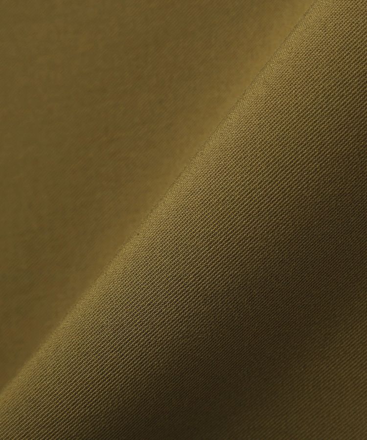 AMERICAN HOLIC「【イージーケア】ナローマーメイドスカート」|スカート|