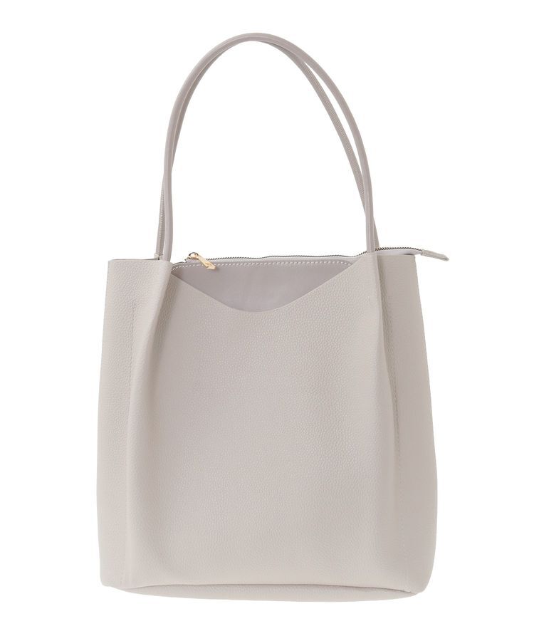 Green Parks「軽量トートバッグ」|トートバッグ|