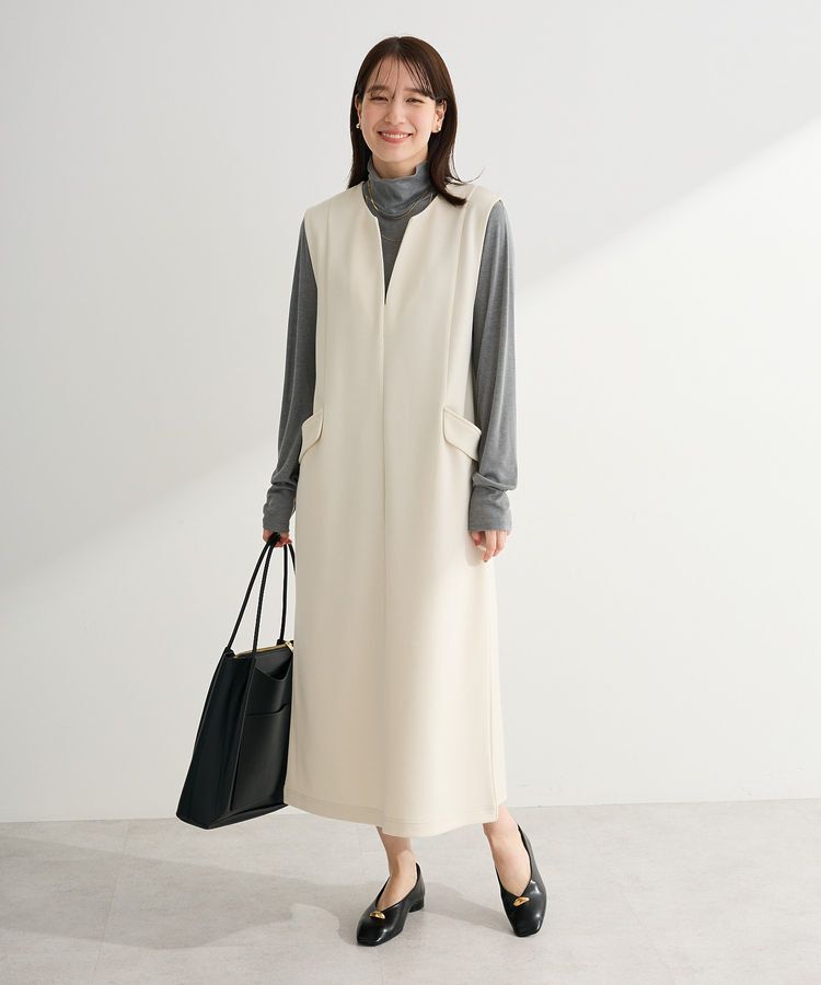 Green Parks「軽量トートバッグ」|トートバッグ|