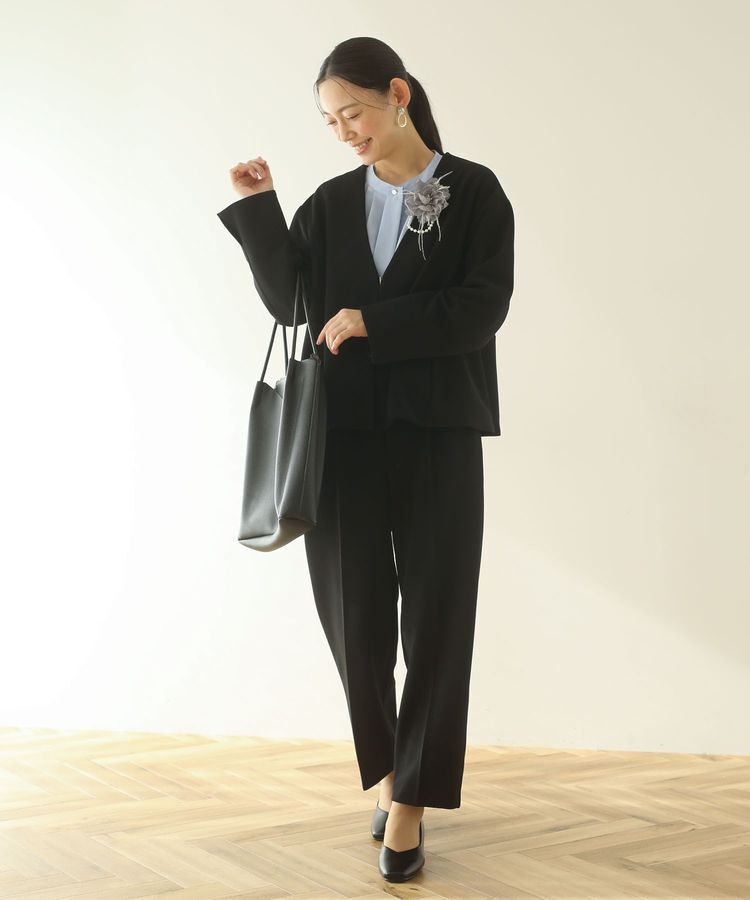 Green Parks「軽量トートバッグ」|トートバッグ|