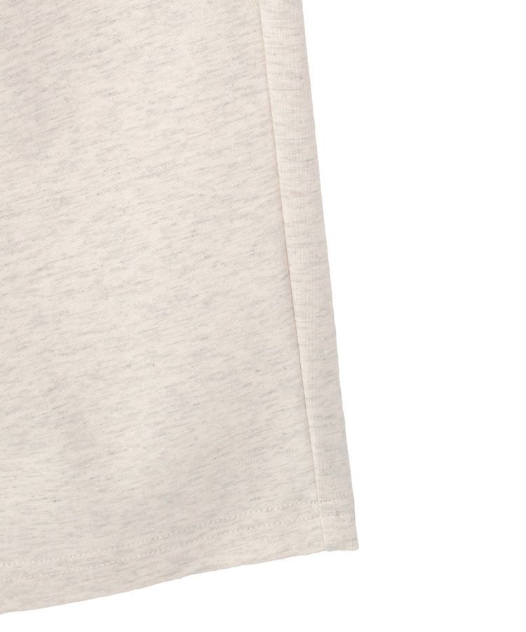 Green Parks「コクーンシルエットスウェットパンツ」|その他|