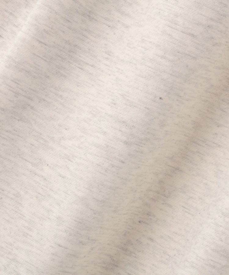 Green Parks「コクーンシルエットスウェットパンツ」|その他|