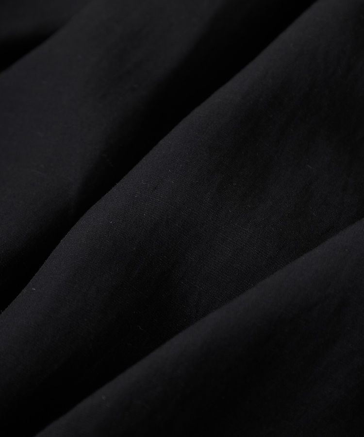 GARAGE OF GOOD CLOTHING「バルーンギャザーロングパンツ」|その他|