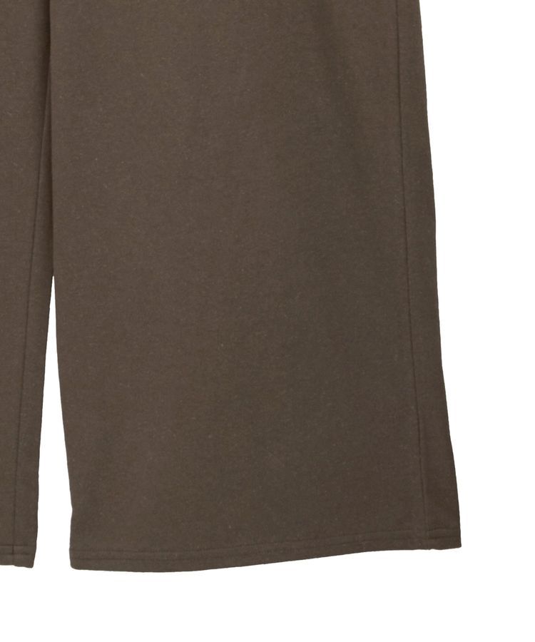 GARAGE OF GOOD CLOTHING「【日本製】Uネックオールインワン」|オールインワン|