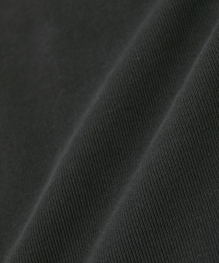 GARAGE OF GOOD CLOTHING「【日本製】FANCTIONALフライスショートタンクトップ」|インナー|