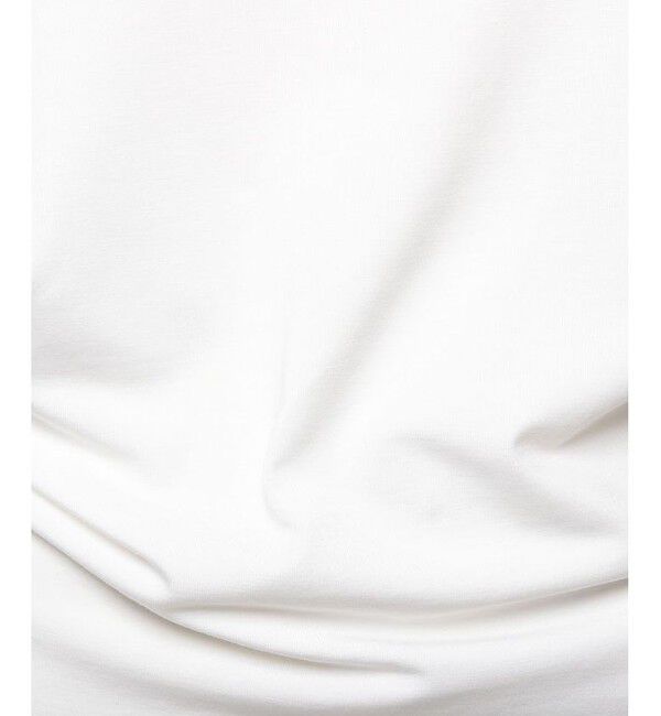 allureville「ベア天キャミ」|その他|