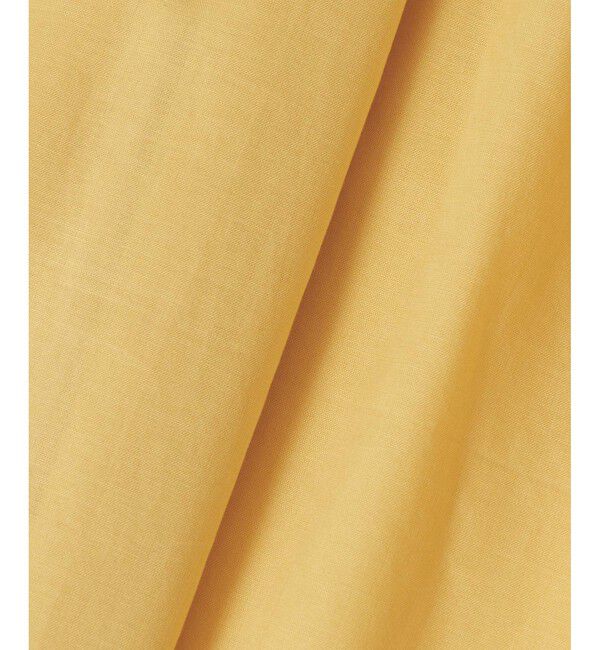 allureville「ピンタックデザインスリーブブラウス」|シャツ・ブラウス|