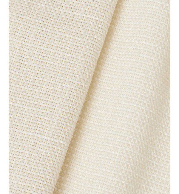 allureville「トリッカーカラミダブルジャケット」|テーラードジャケット|