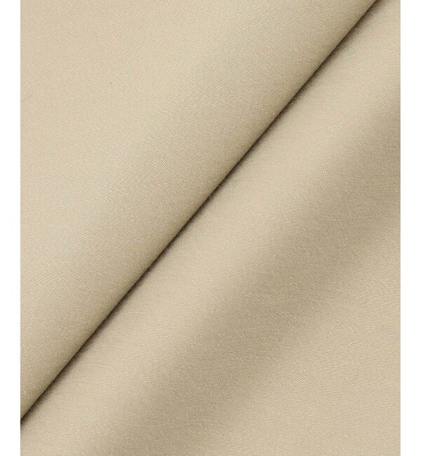 allureville「フィブリルバヤスナロースカート」|スカート|