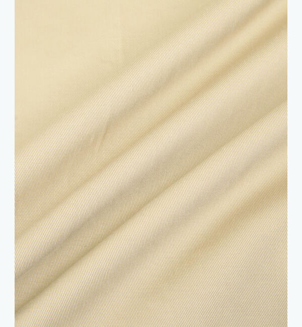 titivate「タックカーゴパンツ」|カーゴ|