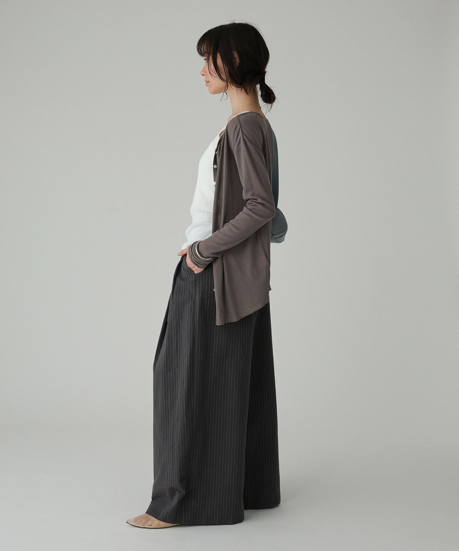 BABYLONE「ｳｪｻﾞｰﾀｯｸﾜｲﾄﾞPT」|その他|