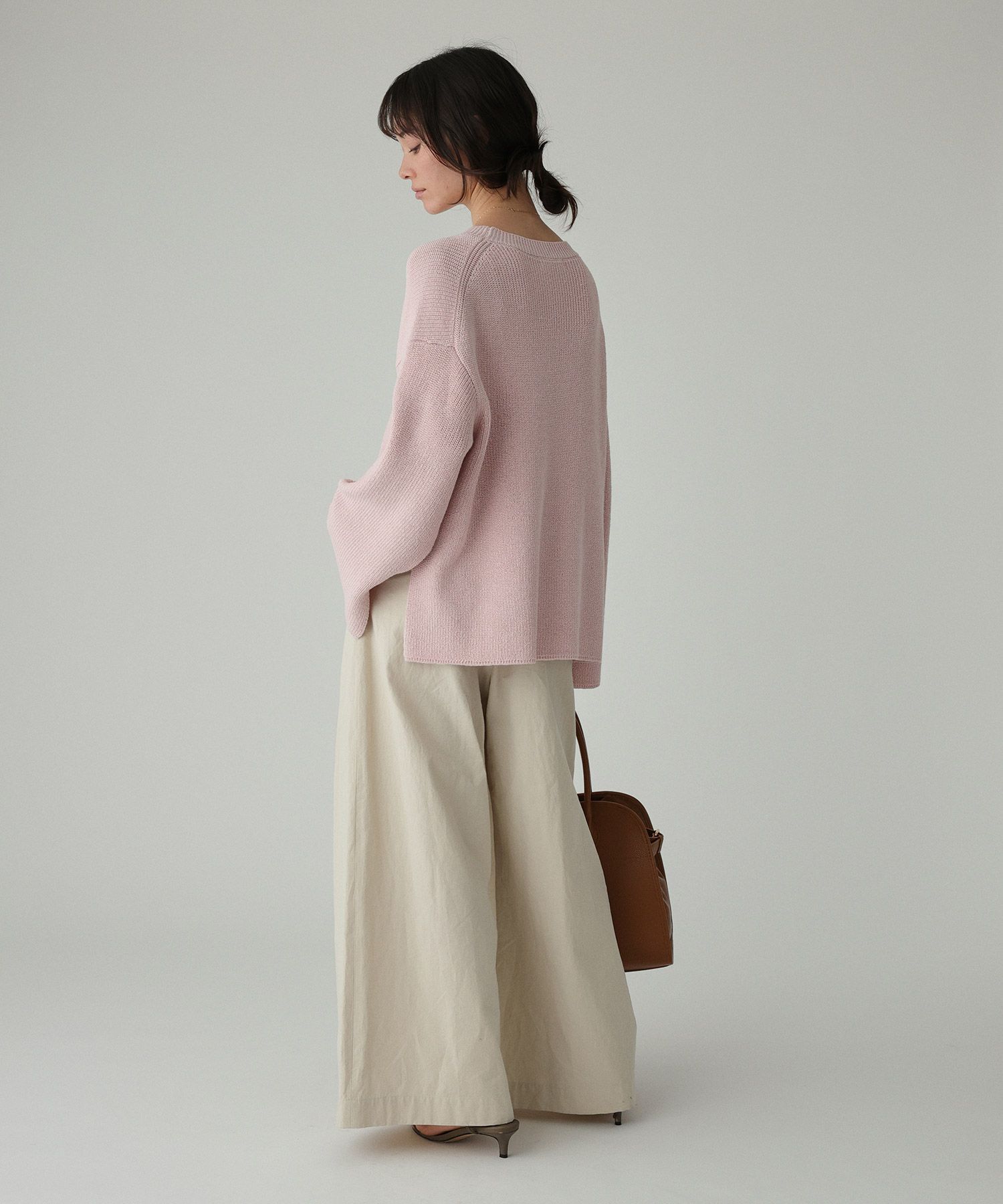 BABYLONE「ｳｪｻﾞｰﾀｯｸﾜｲﾄﾞPT」|その他|