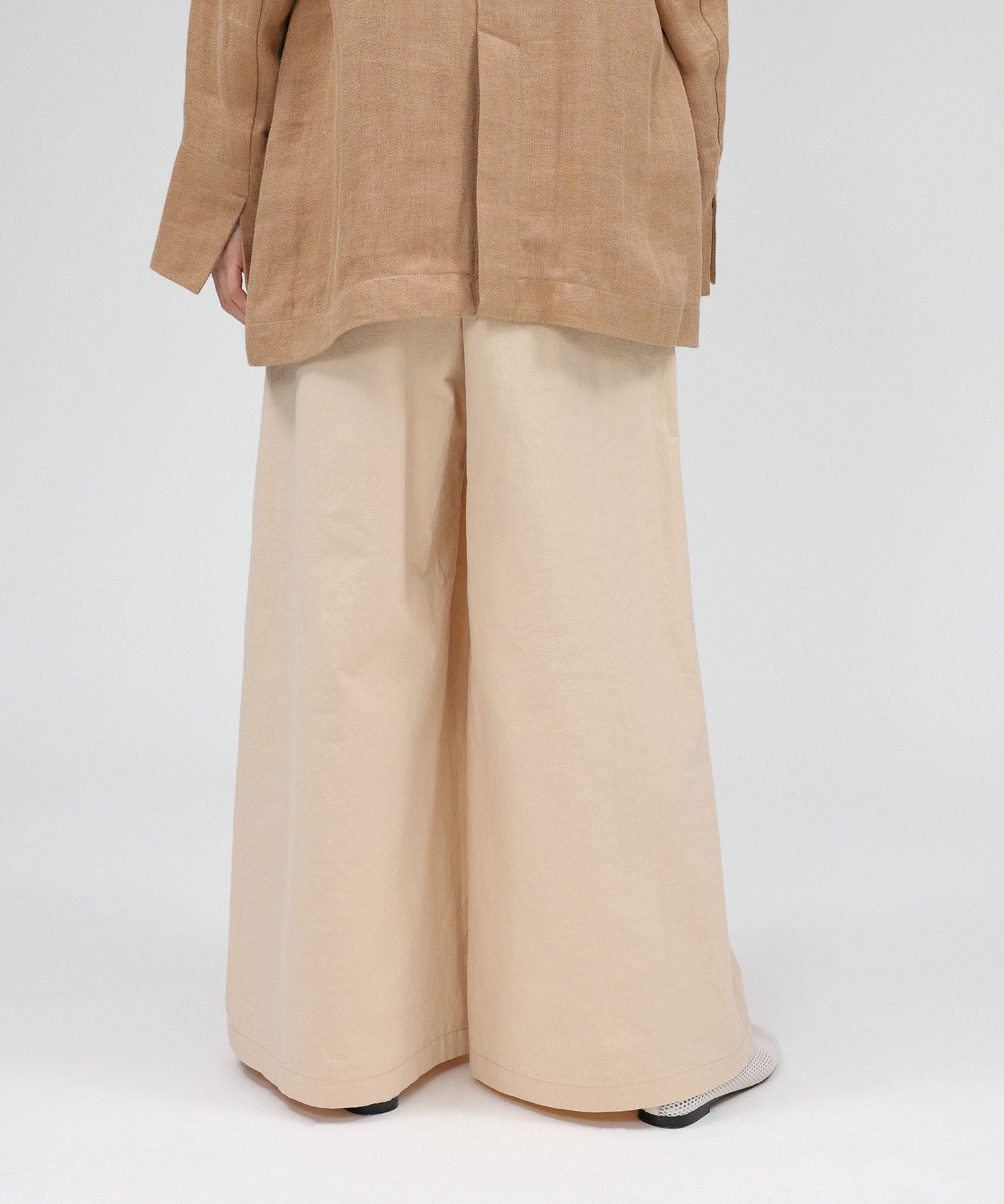 BABYLONE「ｳｪｻﾞｰﾀｯｸﾜｲﾄﾞPT」|その他|