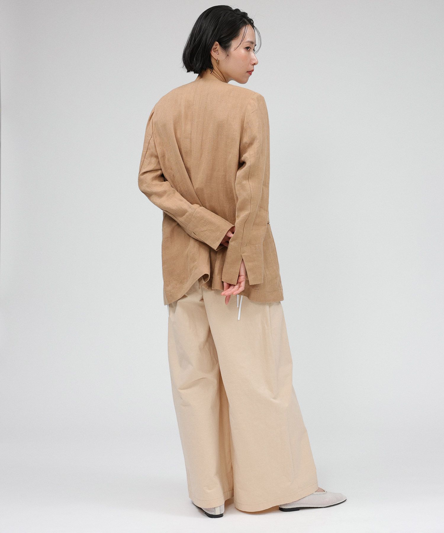 BABYLONE「ｳｪｻﾞｰﾀｯｸﾜｲﾄﾞPT」|その他|