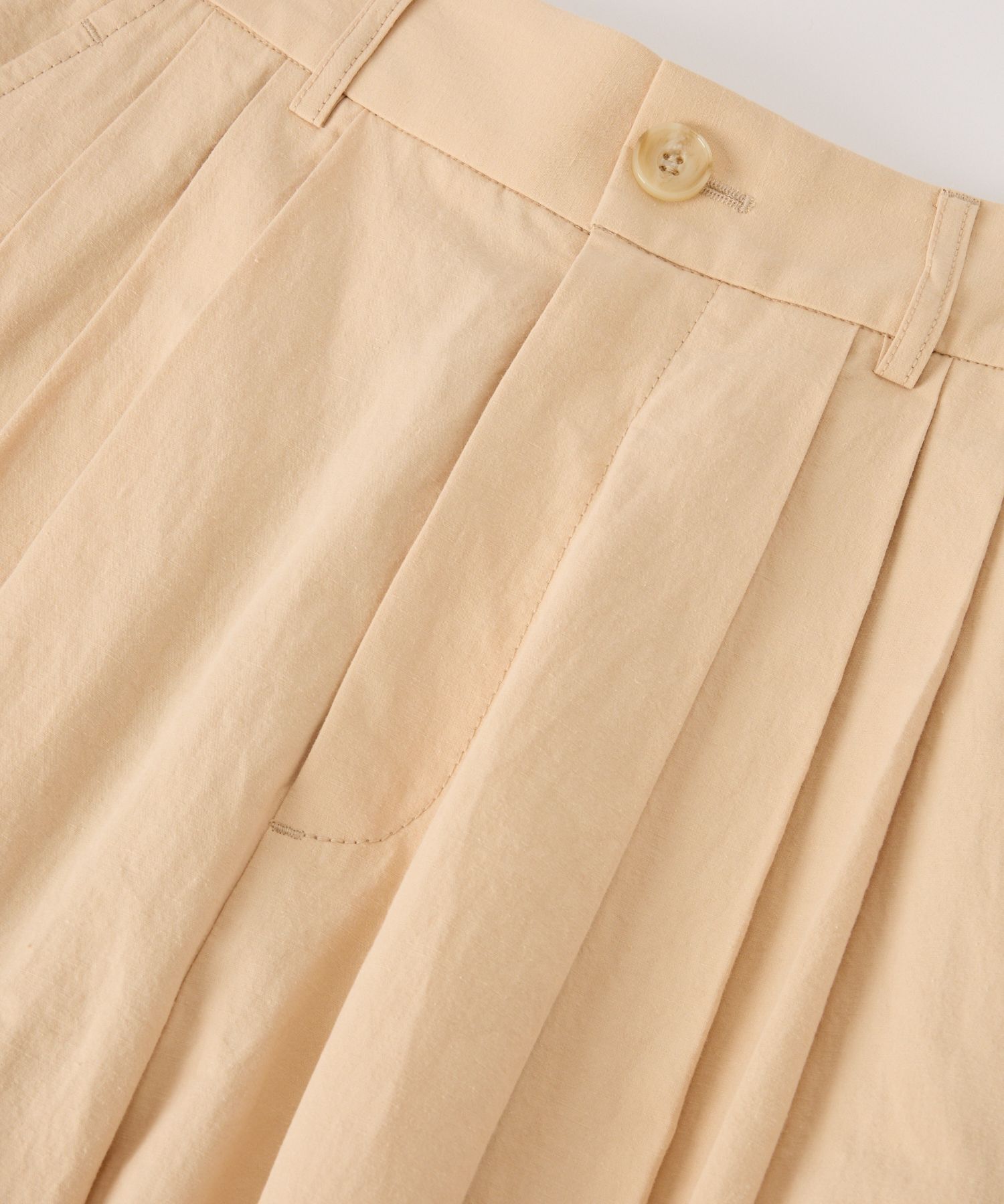 BABYLONE「ｳｪｻﾞｰﾀｯｸﾜｲﾄﾞPT」|その他|