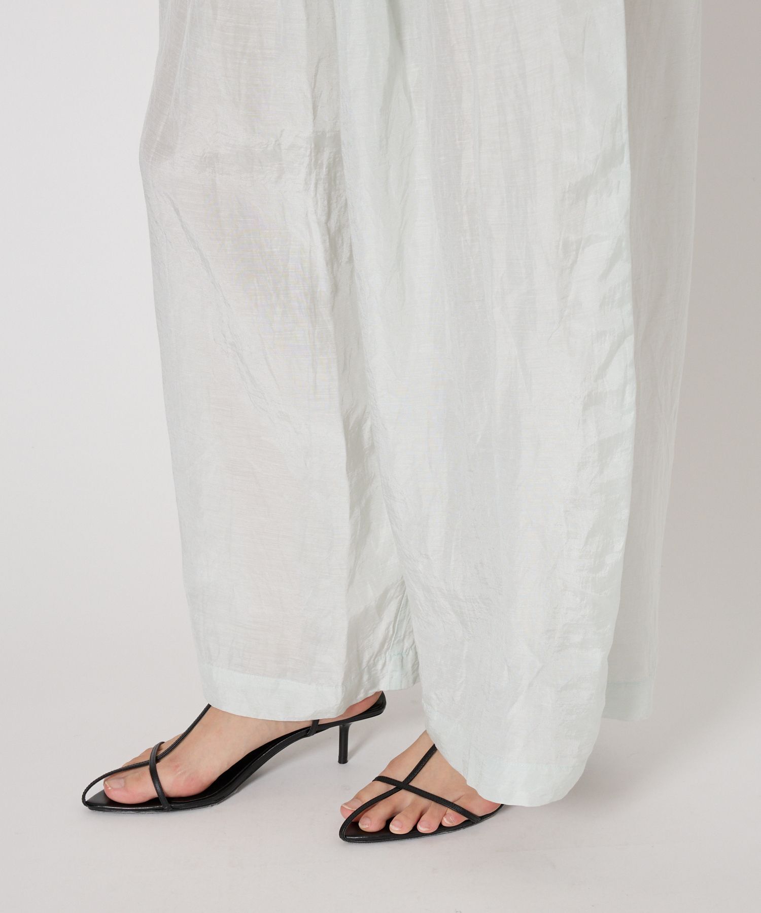 BABYLONE「ｲﾝﾄﾞｼｱｰﾘﾈﾝﾀｯｸPT」|その他|