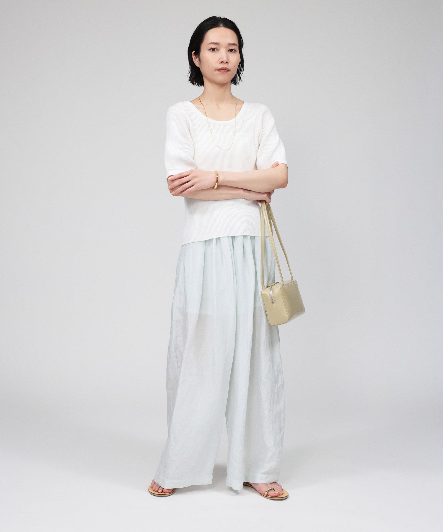 BABYLONE「ｲﾝﾄﾞｼｱｰﾘﾈﾝﾀｯｸPT」|その他|