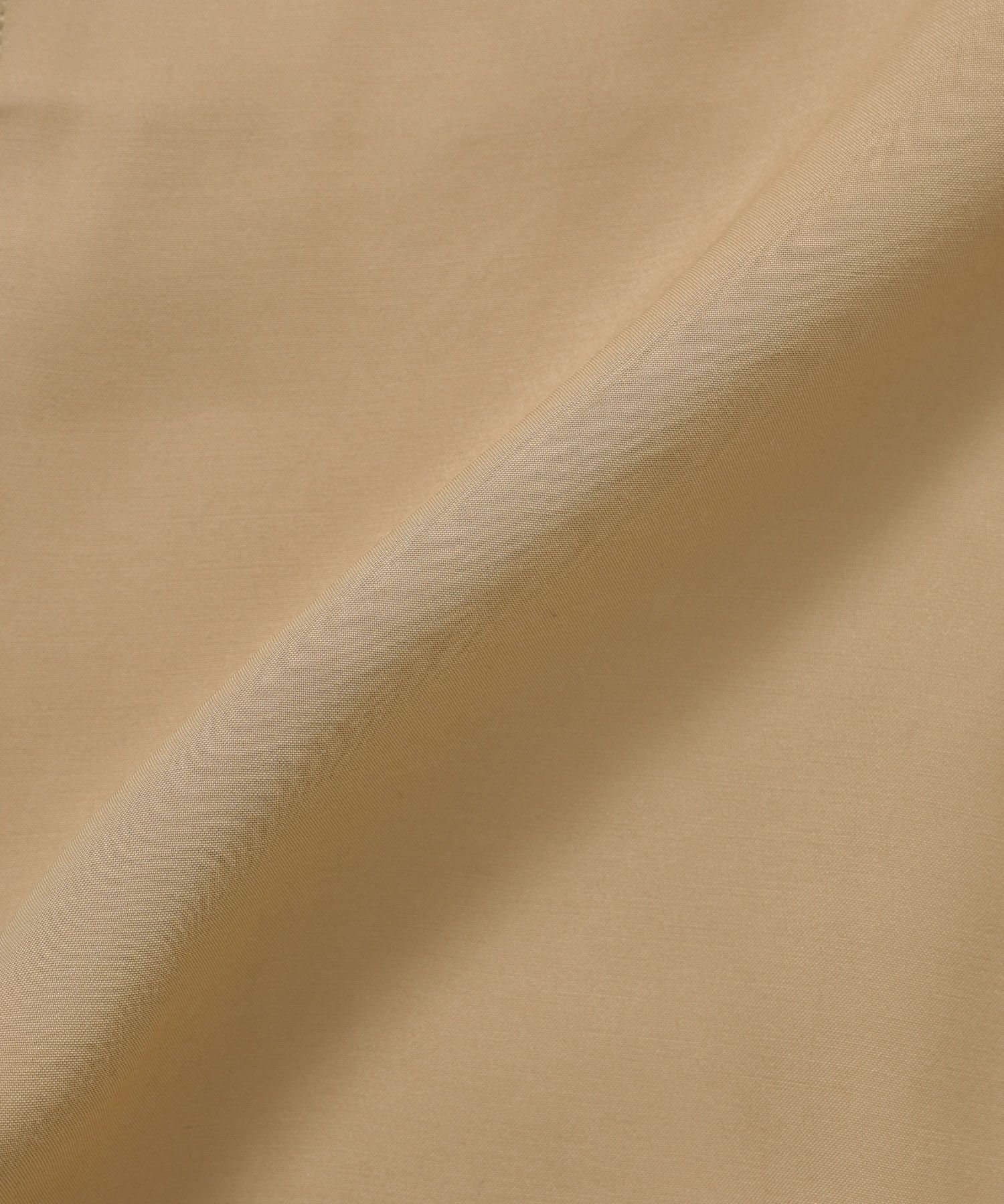 BABYLONE「ヴィスコースダブルクロスサロペット」|オールインワン|