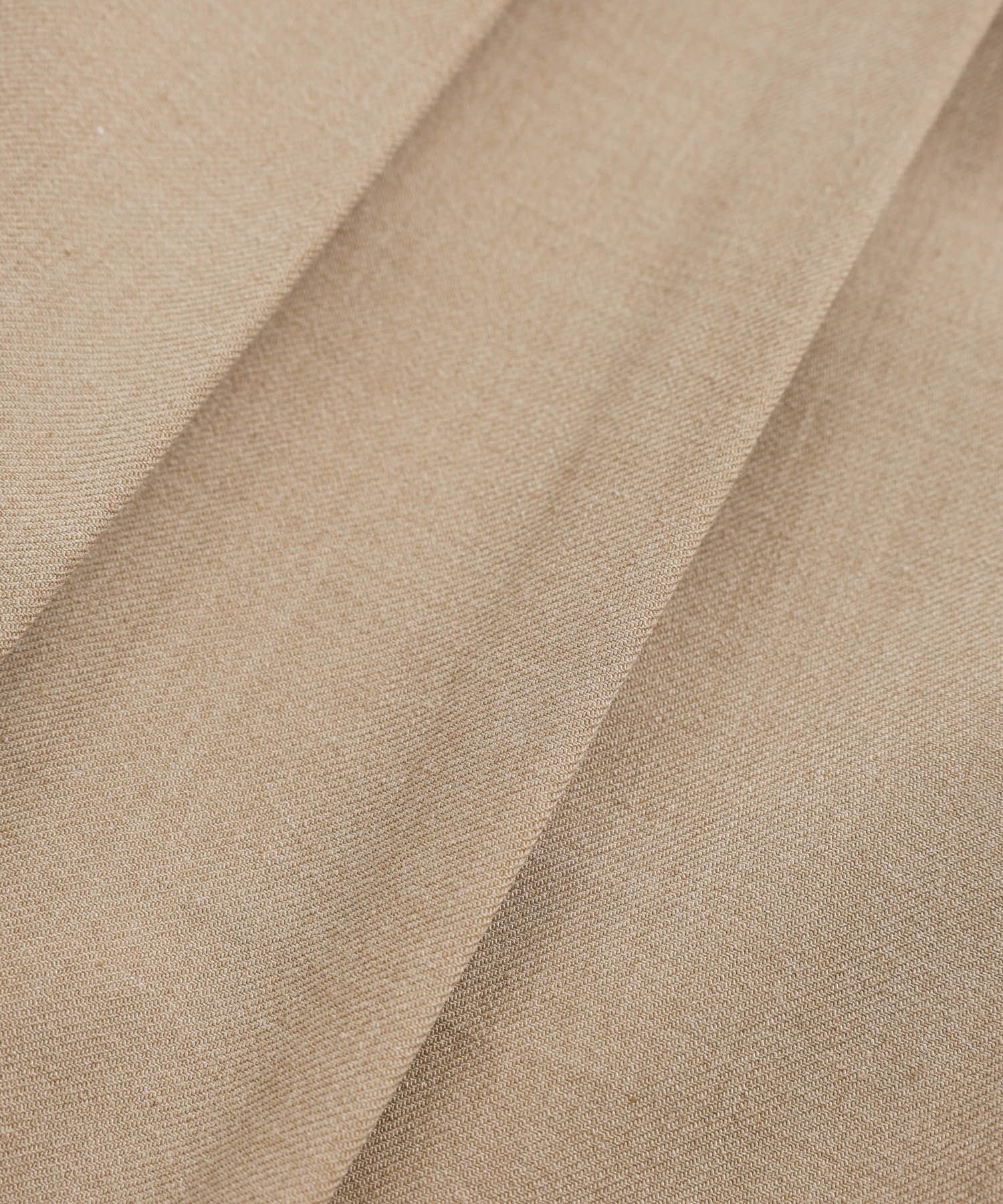 BABYLONE「デザインタックパンツ」|その他|