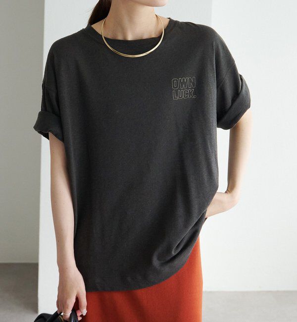  「【リバイバル】メタルチョーカー」|ネックレス|