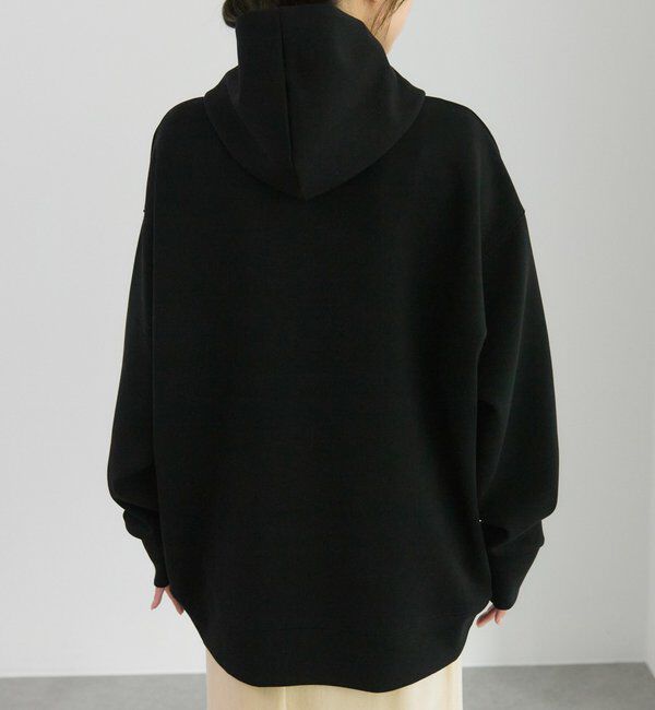  「【＠noricorico102企画】ダンボールWジップパーカー」|パーカー|