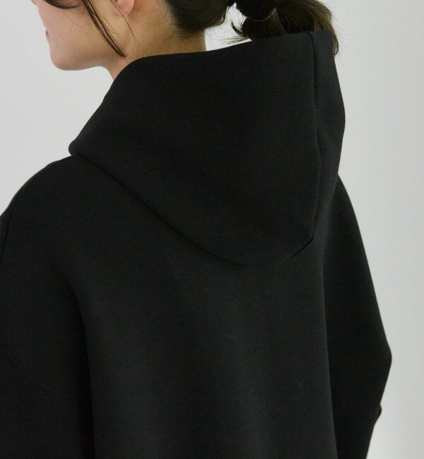  「【＠noricorico102企画】ダンボールWジップパーカー」|パーカー|