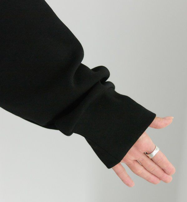  「【＠noricorico102企画】ダンボールWジップパーカー」|パーカー|