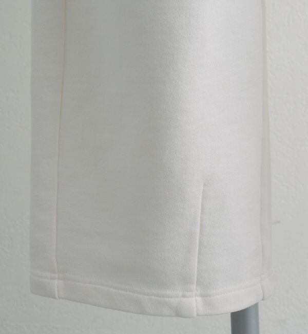  「裏毛スウェットパンツ」|その他|