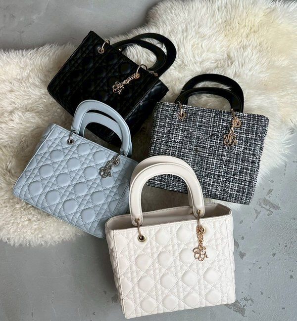  「キルティングミニトートバッグ」|ショルダー・メッセンジャー|