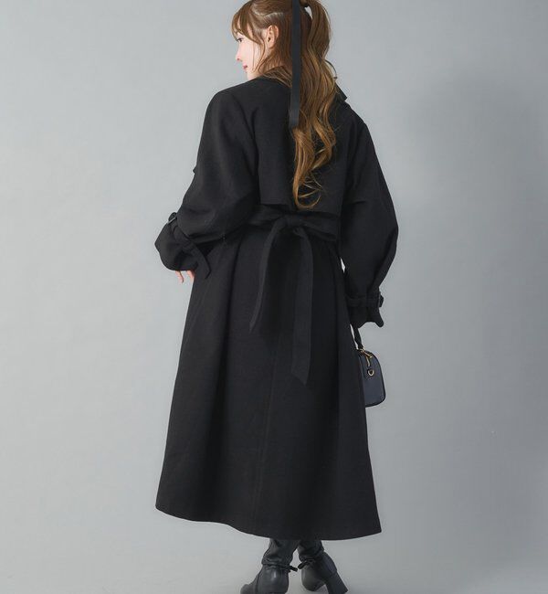  「【リバイバル】マルチロングコート・M/Lサイズ展開」|その他|