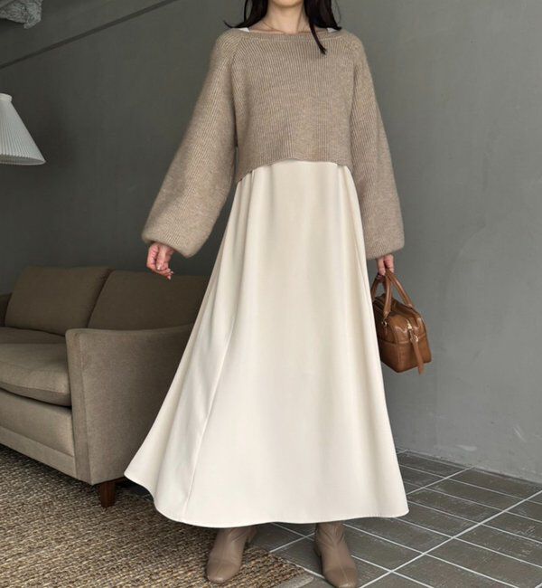  「【WEB限定】全骨格優勝ワンピ」|ワンピース|