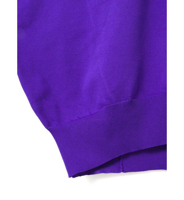 mizuiro ind「mizuiro ind コクーンワイドベスト」|ベスト・ジレ|