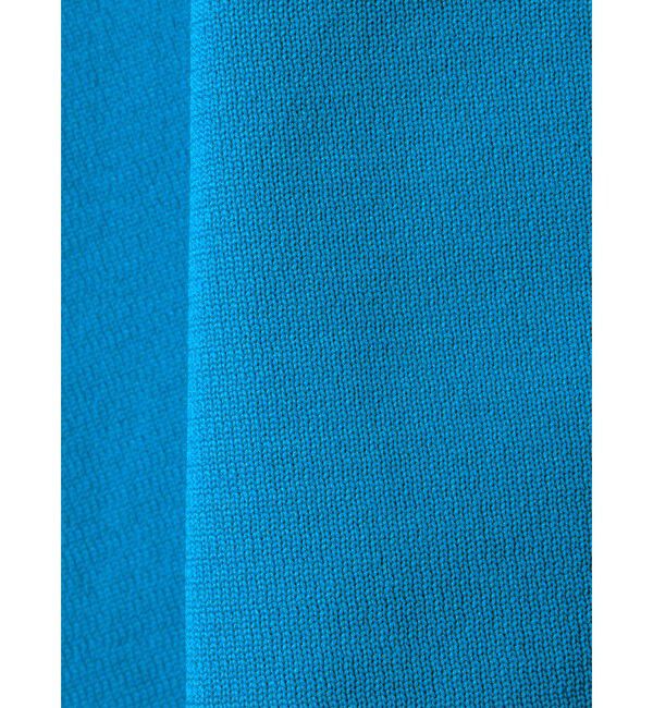 mizuiro ind「mizuiro ind シャツカーディガン」|カーディガン|