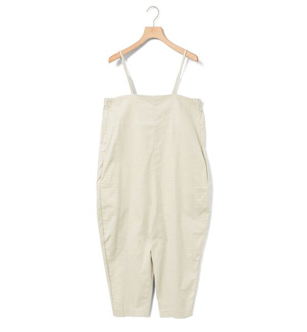 MidiUmi「MidiUmi バルーンサロペット」|その他|