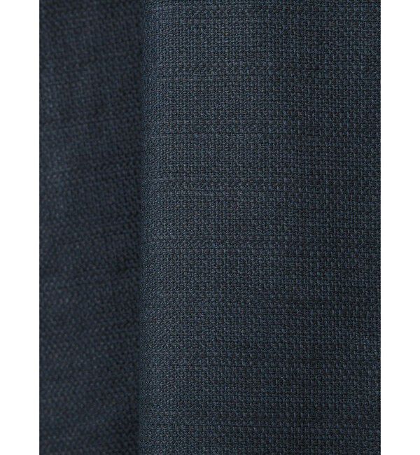 MidiUmi「MidiUmi バルーンサロペット」|その他|