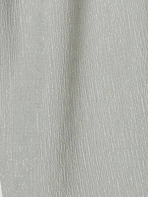 Lugnoncure「ジャカードイージーパンツ」|その他|