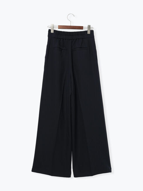 Te chichi「パウダーツイルマリンスラックス(セットアップ可)」|その他|