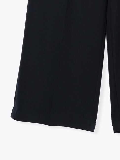 Te chichi「パウダーツイルマリンスラックス(セットアップ可)」|その他|