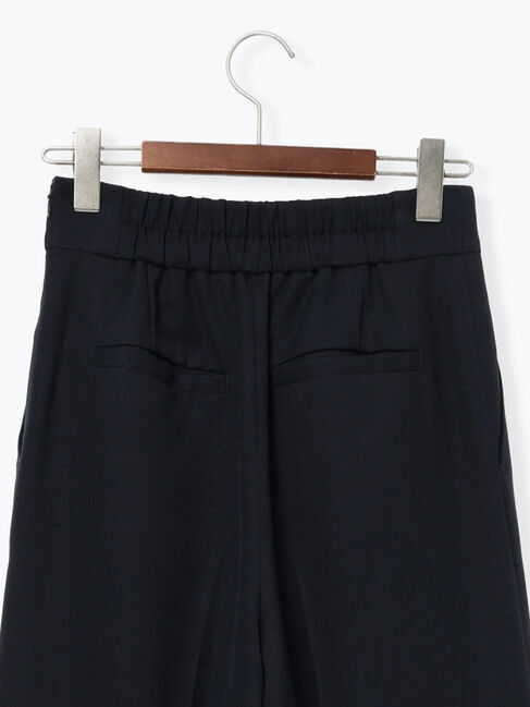 Te chichi「パウダーツイルマリンスラックス(セットアップ可)」|その他|