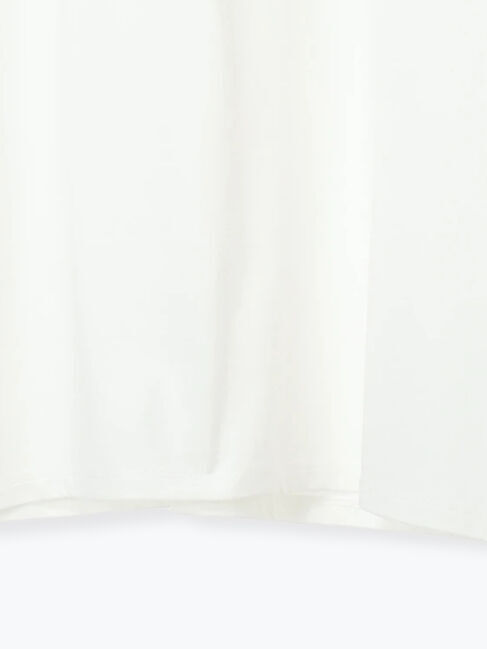 Te chichi「フォトプリントロングスリーブTシャツ」|Tシャツ・カットソー|