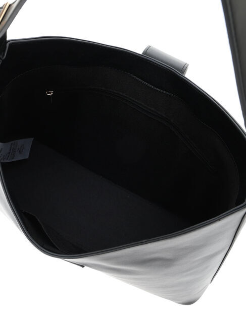 Te chichi「ワンバックルショルダーバッグ」|その他|