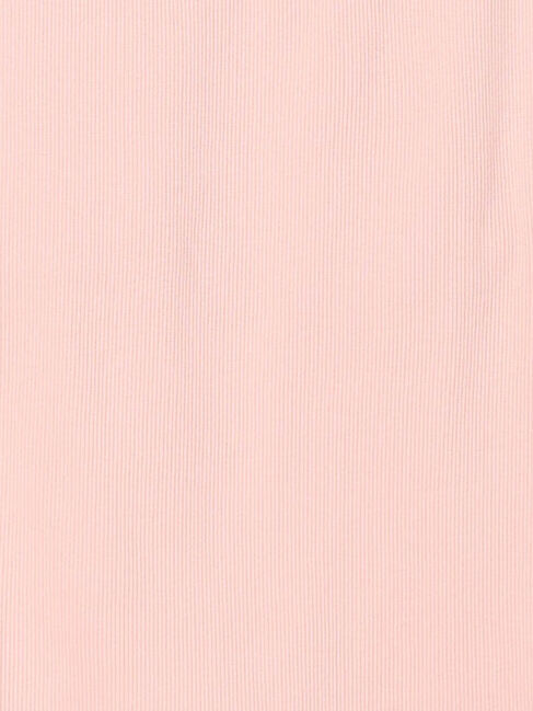 SM2「ボーダー柄アソートカップ付きタンクトップ」|キャミソール|