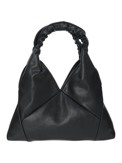 Samansa Mos2「トライアングルミニバッグ」|その他|