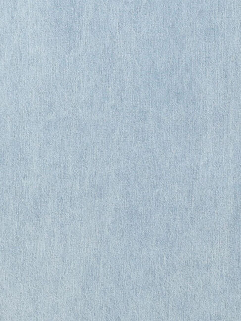 Samansa Mos2「デニムストレートパンツ」|その他|