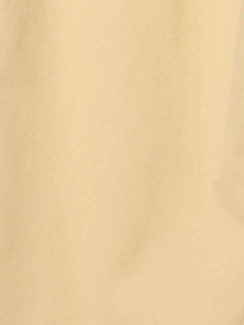 Samansa Mos2「【イージーケア】イージーストレートパンツ」|その他|