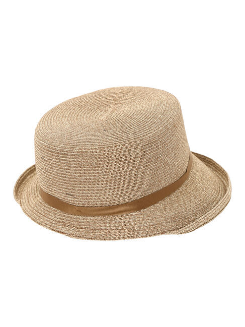 Samansa Mos2「ブレードハット」|その他|